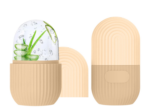 Ice Roller(hell beige)