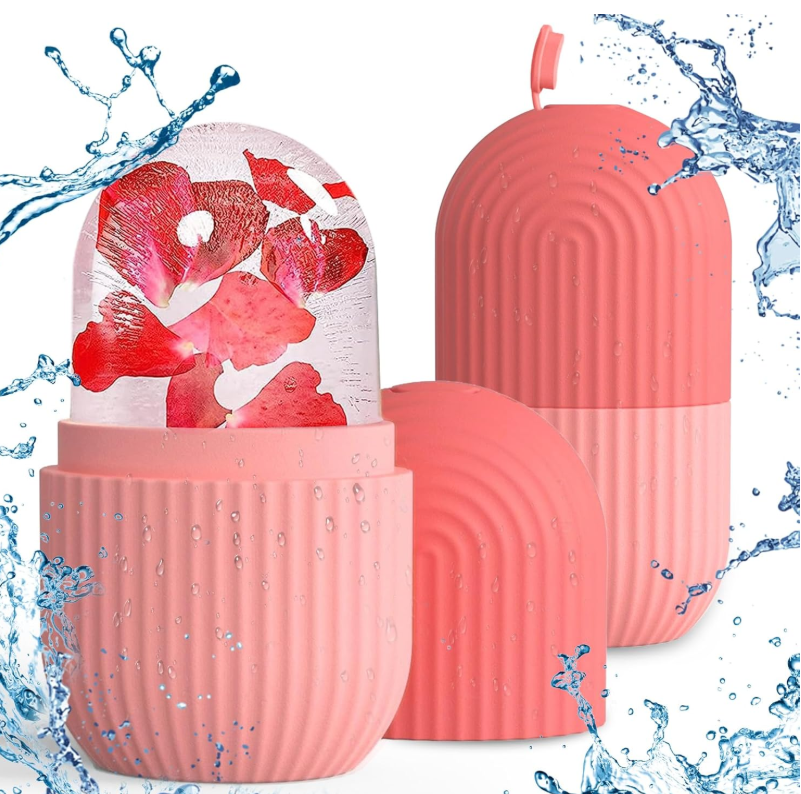 Ice Roller(Pink)